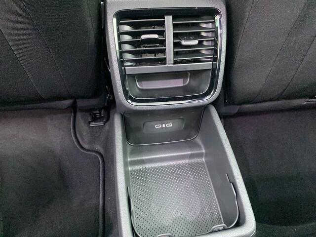 Skoda Octavia 2.0 TSI Combi RS