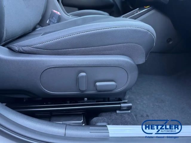 Hyundai Kona Prime Vierwielaandrijving