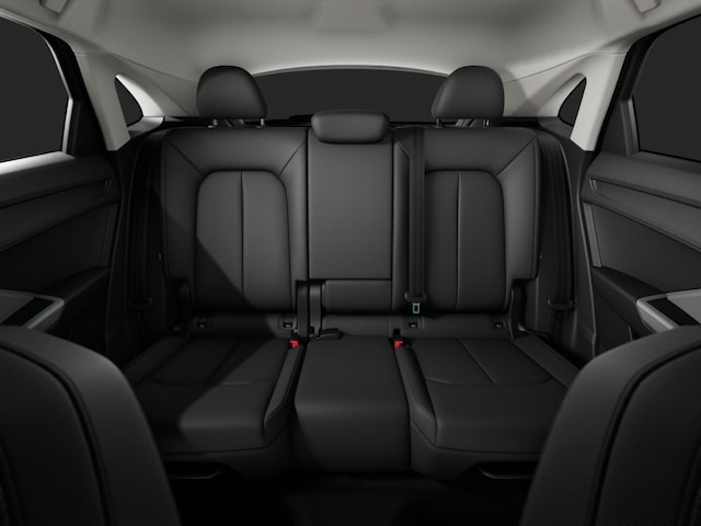 Audi Q3 35 TFSI S-Line S-Tronic Sportback