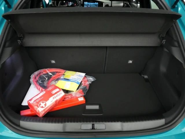 Opel Mokka GS-Line Grand Sport Mokka-e