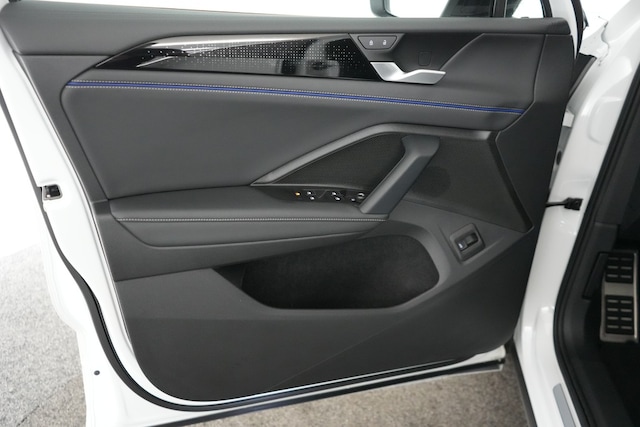 Volkswagen Tiguan 2.0 TSI DSG R-Line