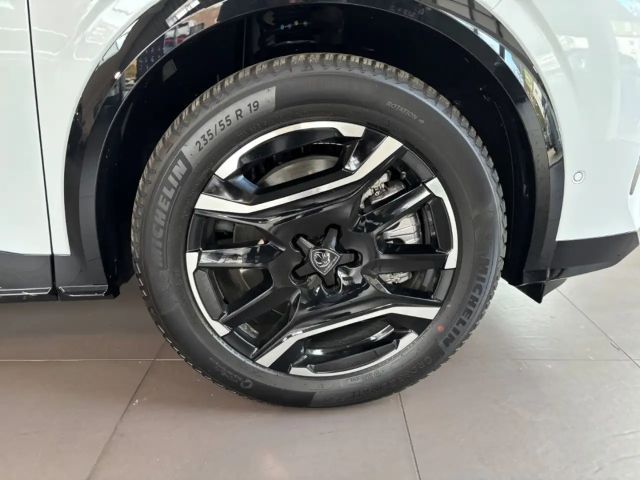 Peugeot E-3008 GT-Line