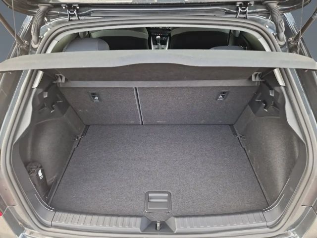 Audi A1 30 TFSI Sportback