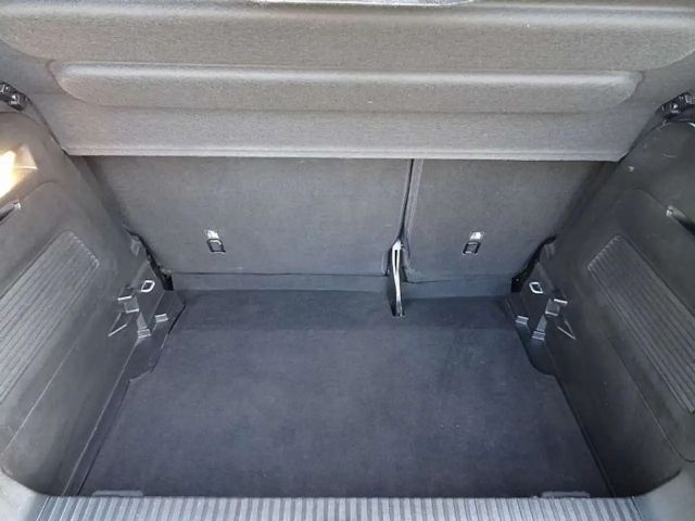 Citroën C3 Aircross PureTech