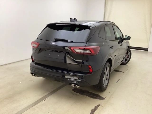 Ford Kuga ST Line X