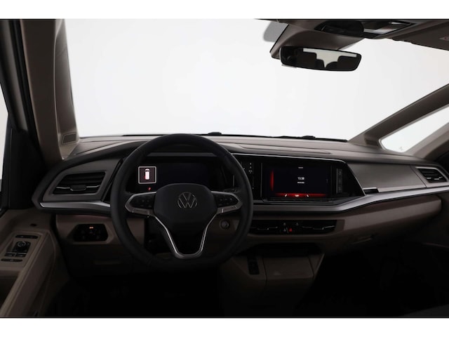 Volkswagen Multivan 2.0 TDI Life