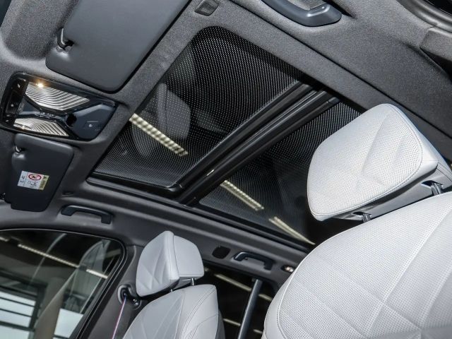 BMW X5 M-Sport M60i xDrive