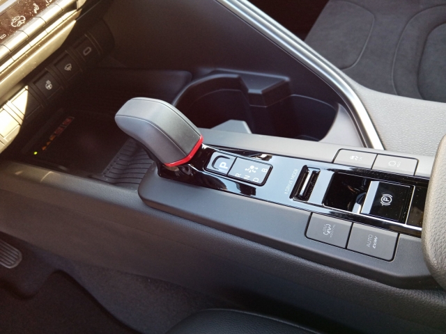 Toyota C-HR 5-deurs GR