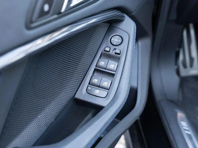 BMW 218 218i Coupé Gran Coupé M-Sport