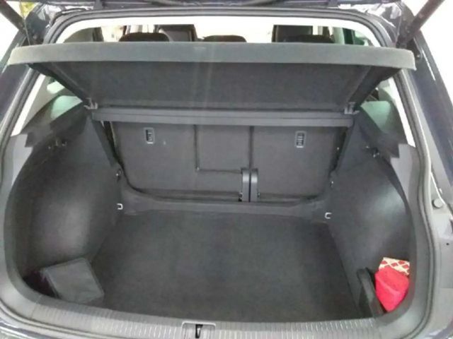 Volkswagen Tiguan 1.5 TSI DSG Elegance Elegance