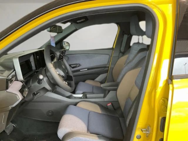 Renault 5 E-Tech Techno