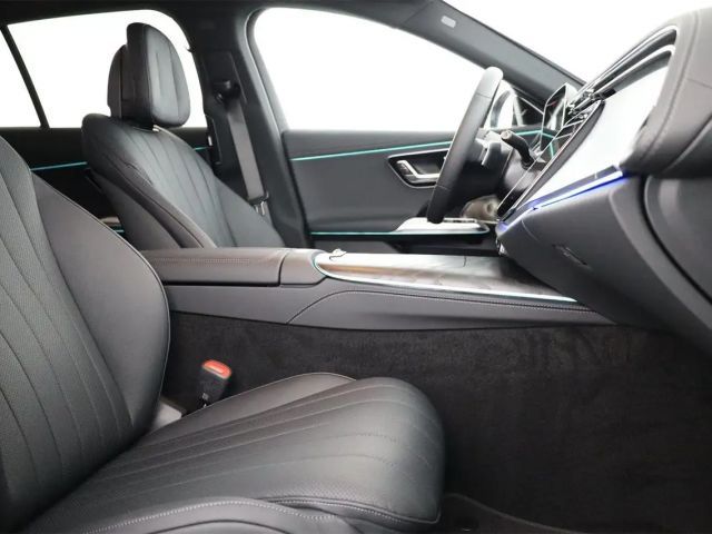 Mercedes-Benz E 300 E 300 de Estate