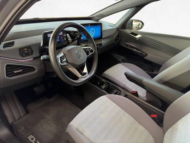 Volkswagen ID.3 Performance Pure