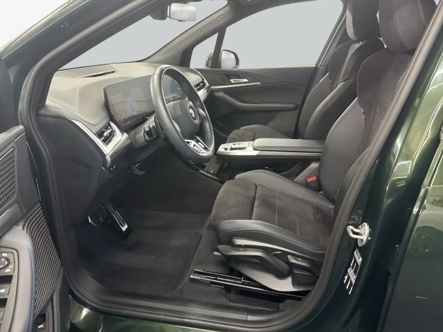 BMW 218 218i Active Tourer M-Sport