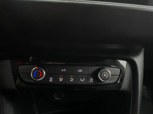 Opel Corsa 1.2,* 5-Türer, Tempomat, Spurhalteassistent,..*