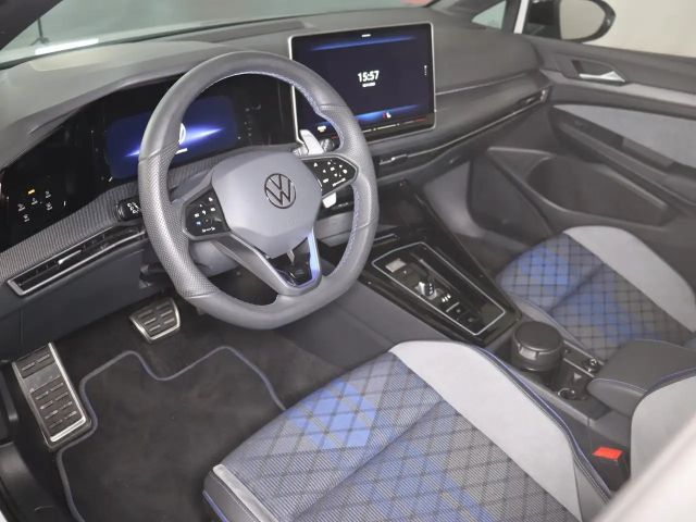 Volkswagen Golf 2.0 TSI DSG IQ.Drive