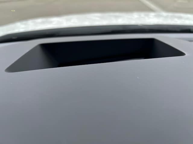 Skoda Octavia 2.0 TDI Combi