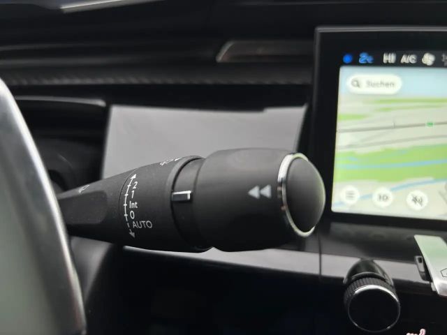 Peugeot 508 Allure Pack BlueHDi EAT8