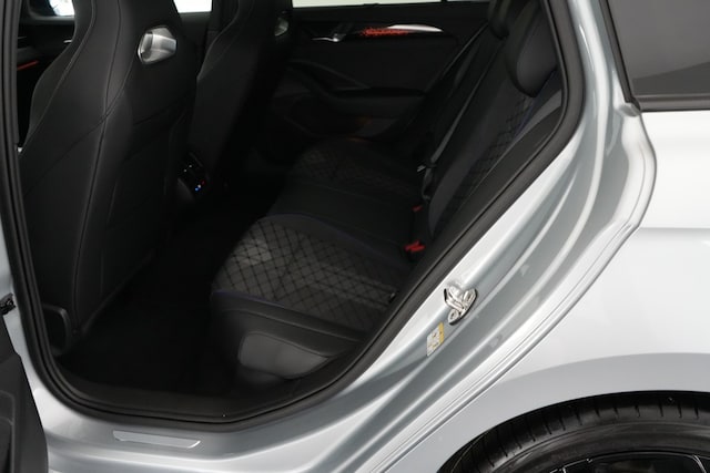 Volkswagen Passat 2.0 TDI DSG R-Line Variant