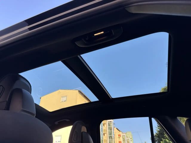 Mercedes-Benz GLC 300 4MATIC