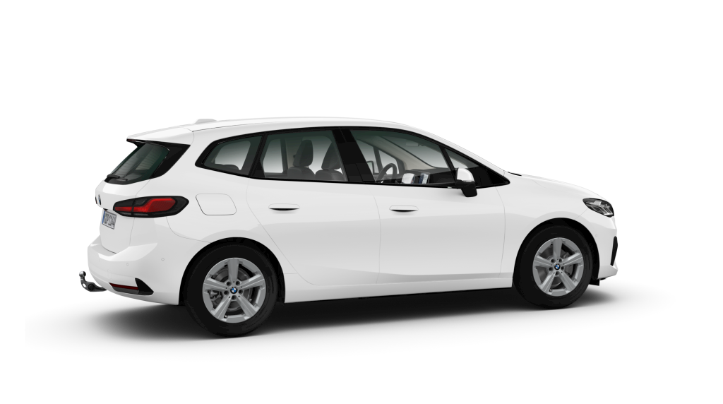 BMW 220 220i Active Tourer