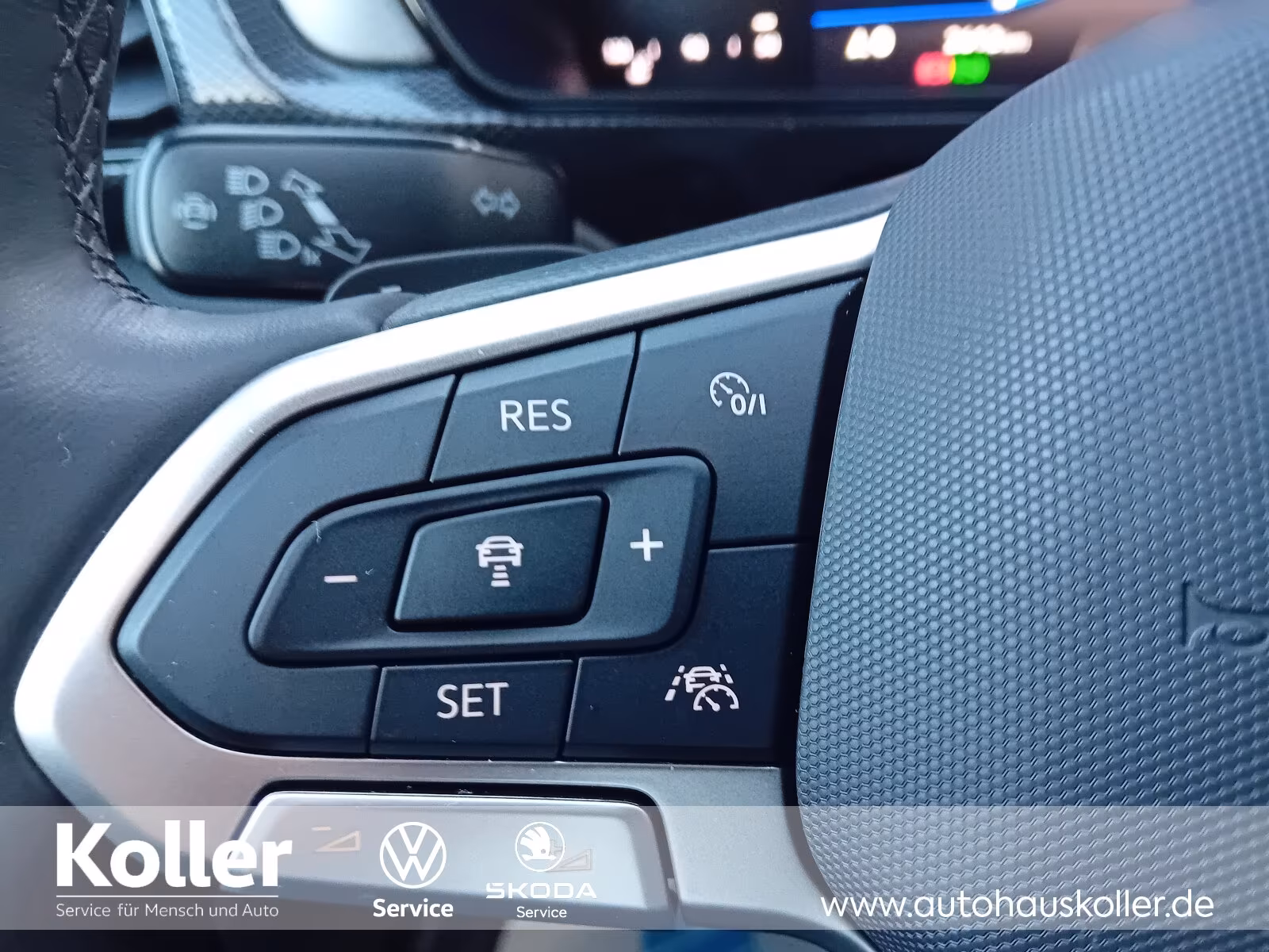 Volkswagen T-Cross 1.0 TSI DSG Life