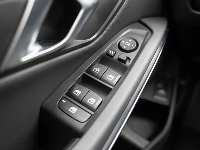 BMW 330 330d M-Sport Touring xDrive