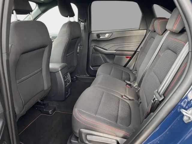 Ford Kuga Plug in Hybrid ST Line