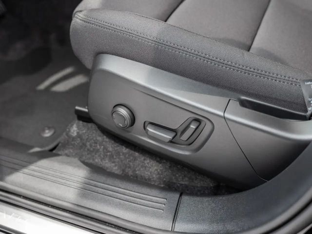 Volvo EX40 Plus Single motor