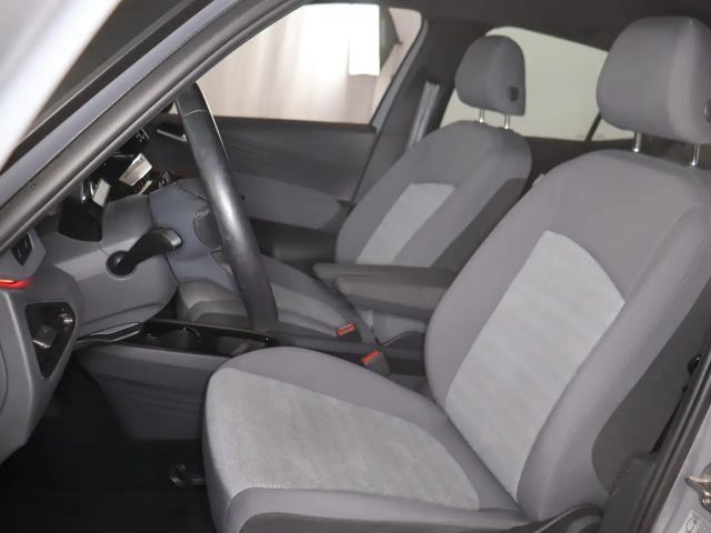 Volkswagen ID.3 45 kWh Performance Pure