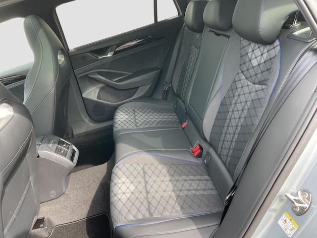 Volkswagen Passat 1.5 TSI DSG eHybrid