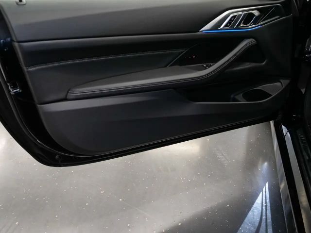 BMW 440 Coupé M-Sport M440i xDrive