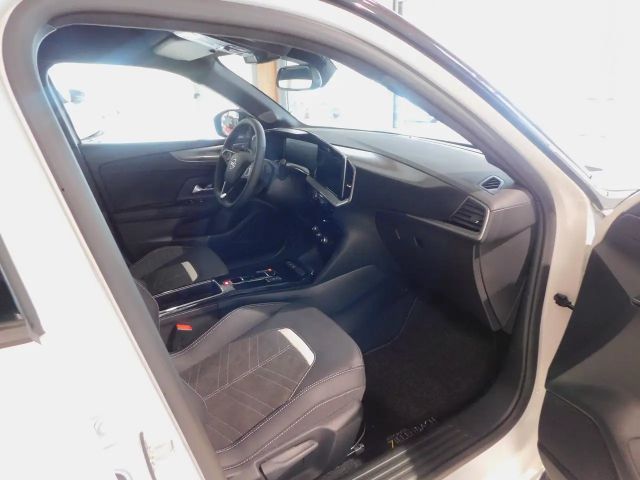 Opel Mokka Turbo Ultimate