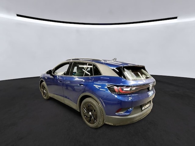 Volkswagen ID.4 Pure