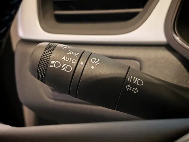 Renault Symbioz E-Tech