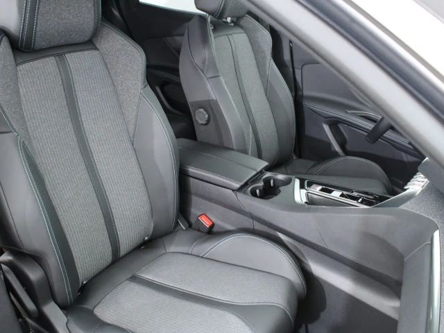 Peugeot 3008 Allure Pack BlueHDi