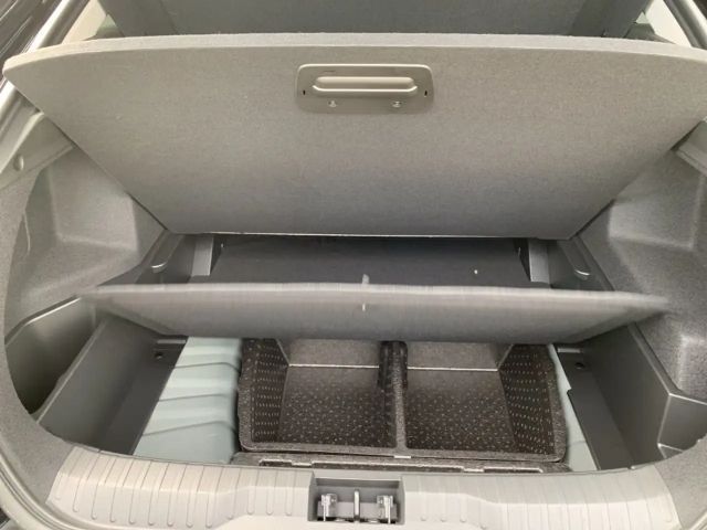 Renault Arkana EDC Evolution