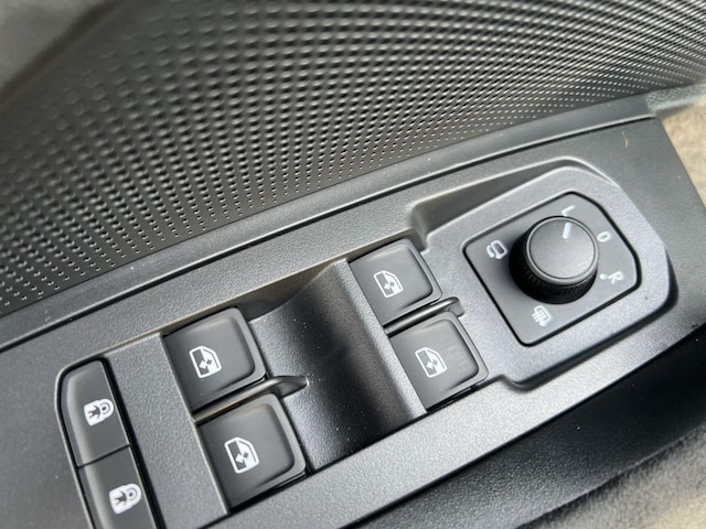 Skoda Kodiaq Sportline