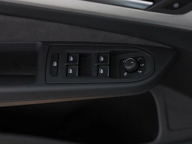 Volkswagen Golf DSG Life