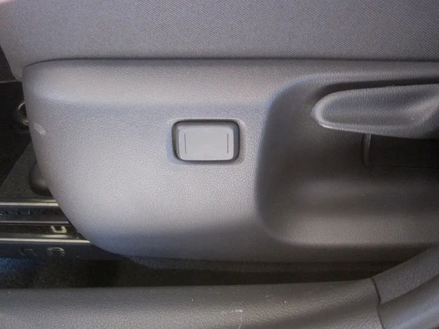 Lexus LBX 1.5 Hybrid Basis FWD Komfort-Paket, Kamera