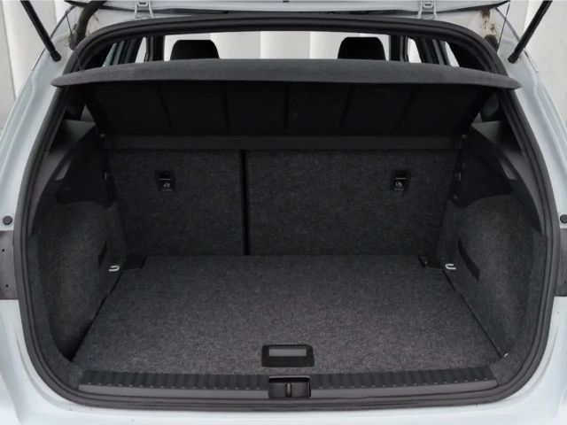 Seat Arona 1.0 TSI DSG