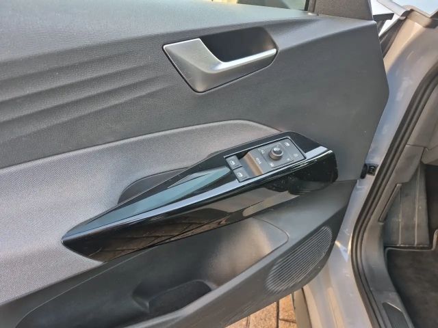 Volkswagen ID.3 Performance Pro