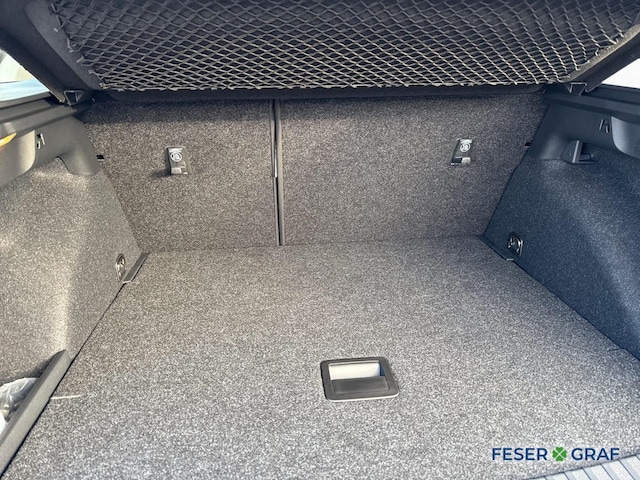 Skoda Scala Selection