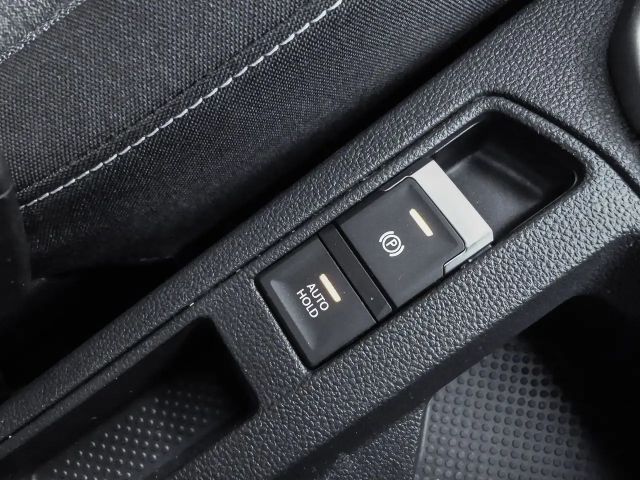 Volkswagen T-Roc 1.5 TSI DSG Move