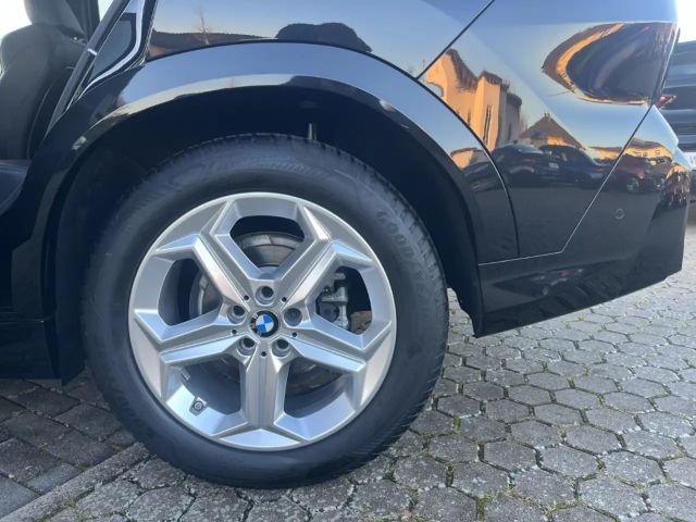 BMW X2 M-Sport sDrive