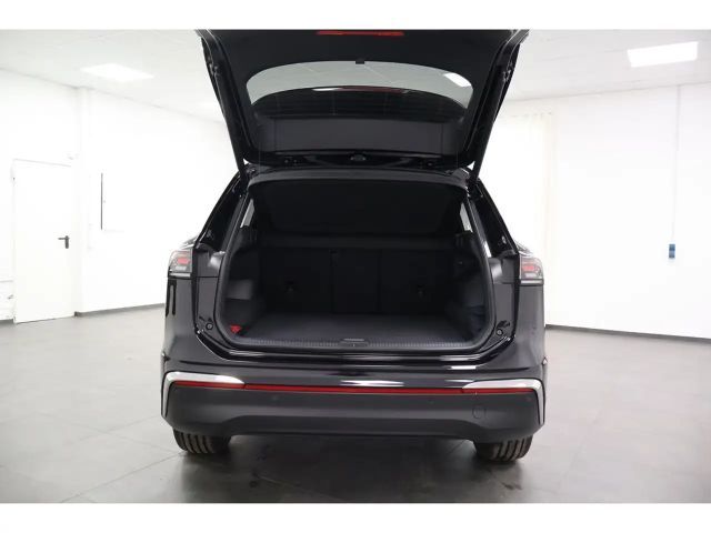 Volkswagen Tiguan 2.0 TDI DSG Elegance Elegance