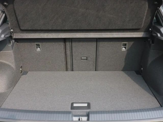 Volkswagen T-Roc 4Motion IQ.Drive R-Line