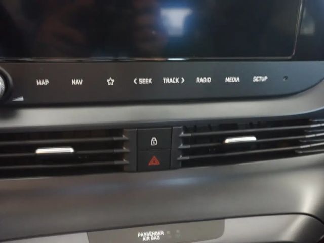 Hyundai i20 1.0 T-GDi