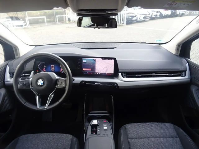 BMW 216 216i Active Tourer