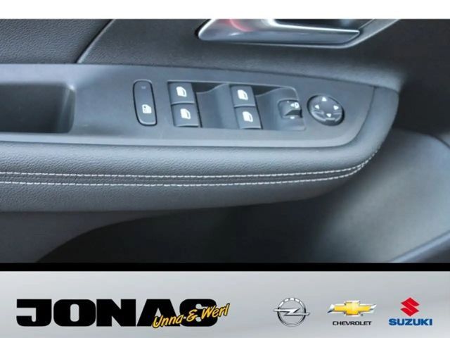 Opel Mokka Mokka-e Ultimate